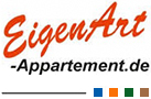 Logo_Eigenart